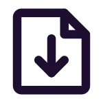 Download 1 SVG Icon